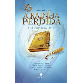 918165.png 918165.png