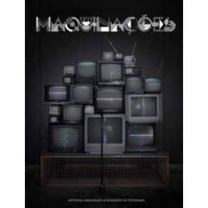 918835.jpg 918835.jpg