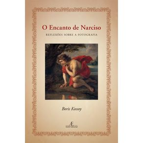 918924.jpg 918924.jpg