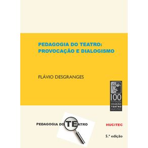 918935.jpg 918935.jpg