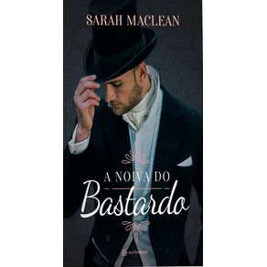 918925.jpg 918925.jpg