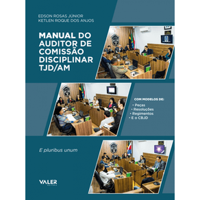 918955.png 918955.png