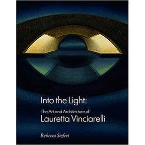 918950.jpg 918950.jpg