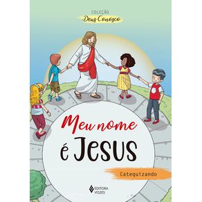 918937.jpg 918937.jpg