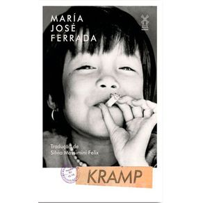 918932.jpg 918932.jpg