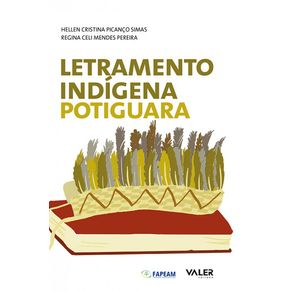 918956.jpg 918956.jpg