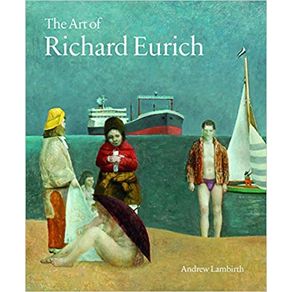 918948.jpg 918948.jpg