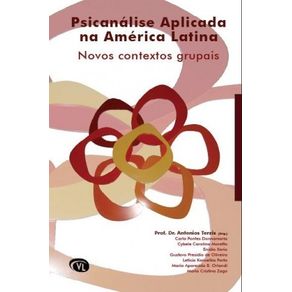 918949.jpg 918949.jpg