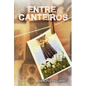 918952.jpg 918952.jpg