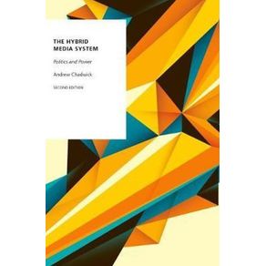 918954.jpg 918954.jpg