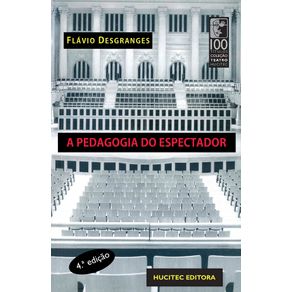 918918.jpg 918918.jpg