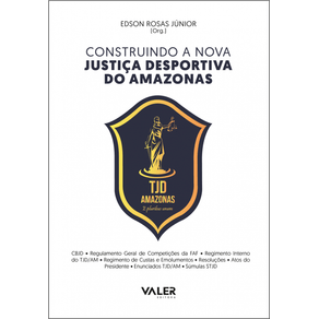 918957.png 918957.png