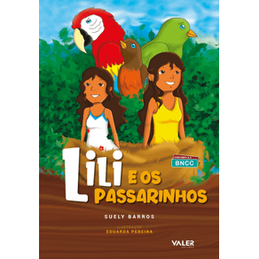 918962.png 918962.png