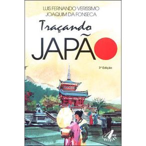 874_ampliada 874_ampliada