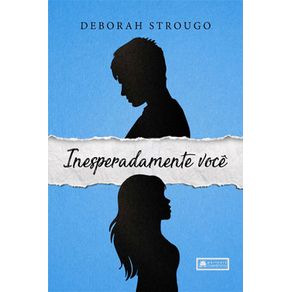 918979.jpg 918979.jpg