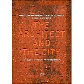 919078.jpg 919078.jpg