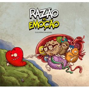 918988.jpg 918988.jpg