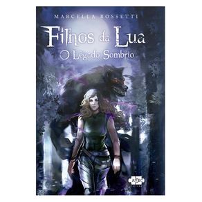 919002.jpg 919002.jpg