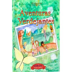 919036.jpg 919036.jpg