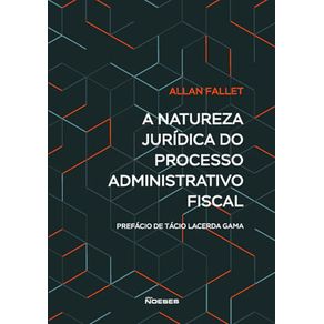 918985.jpg 918985.jpg