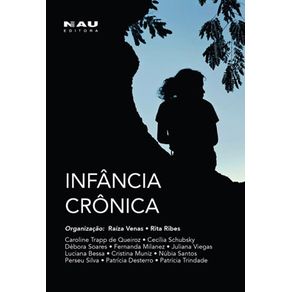 919082.jpg 919082.jpg