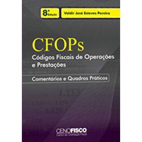 919064.jpg 919064.jpg