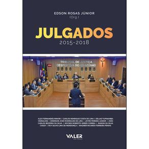 918986.jpg 918986.jpg