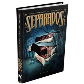 919047.jpg 919047.jpg