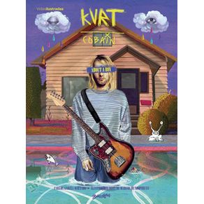 919010.jpg 919010.jpg