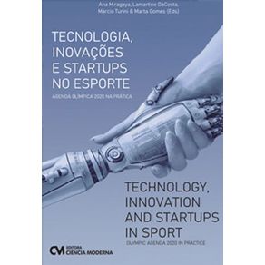 919065.jpg 919065.jpg