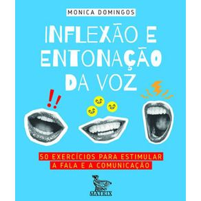 919048.jpg 919048.jpg