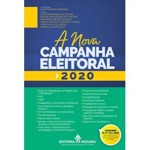 919020.jpg 919020.jpg