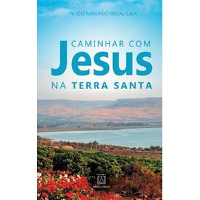 919066.jpg 919066.jpg