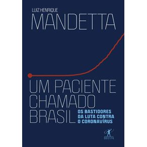 919053.jpg 919053.jpg