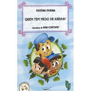 919025.jpg 919025.jpg