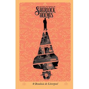 919060.jpg 919060.jpg