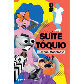 918994.jpg 918994.jpg