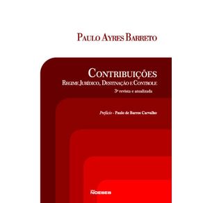 918987.jpg 918987.jpg