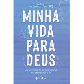 919001.jpg 919001.jpg