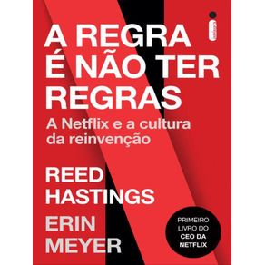 918997.jpg 918997.jpg