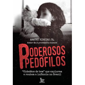 919045.jpg 919045.jpg