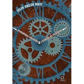 919011.jpg 919011.jpg