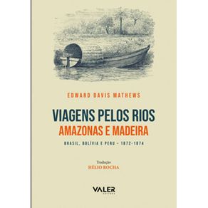 918980.jpg 918980.jpg