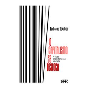 918993.jpg 918993.jpg