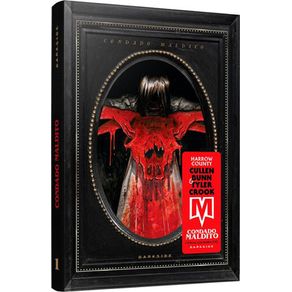 919009.jpg 919009.jpg