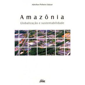 893861.jpg 893861.jpg