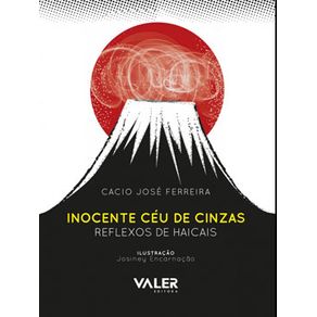 918981.jpg 918981.jpg