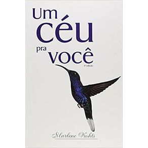 766940.jpg 766940.jpg