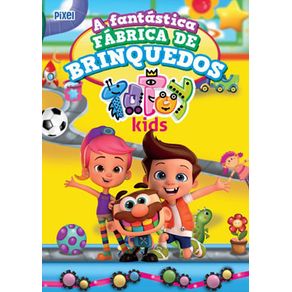 919134.jpg 919134.jpg