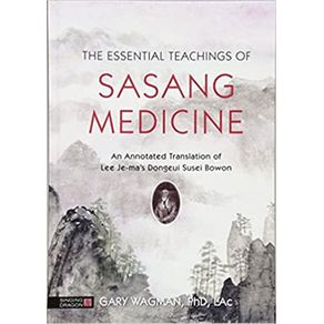 919155.jpg 919155.jpg